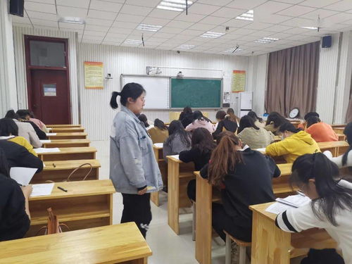 技能提升，精益求精 我校第二季青年教师专业技能培训聚焦影视技术