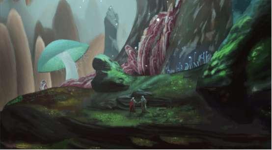 南京优质原画与影视技术培训机构推荐与选择指南