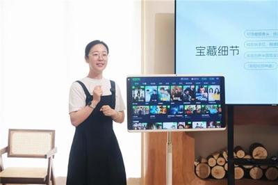 影视教育的多维价值与实施路径